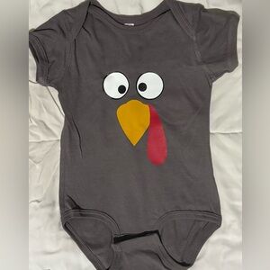 Can custom make other sizes 7 day turnaround.